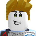 @zak20555