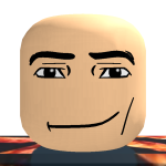 @TheKrakenBaconator