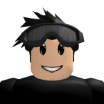 @qp7z7