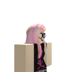 @KierabugPotato