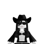 zqxse's avatar