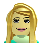 Habischa