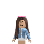 @lexibeardancer11