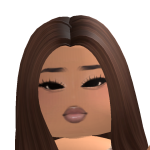 @ALOHABR00K3