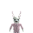 VoltedBlocks