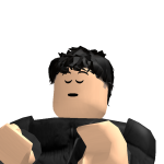 @aliaselSANTO1