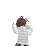@uwuAcee