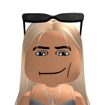 @Reby_queen11