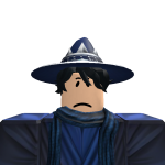 @korbloxboy_mi