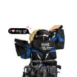 @killerslittleguy
