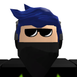 @datnoscope2
