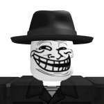 @thughunter2134