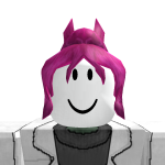 @SchothaScotty
