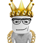 @nateflexalot