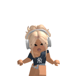 @Xxtwisted_Angle