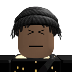 @DamionnnJr