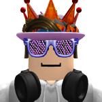 @mm2moddded