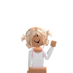 @yrnhala8