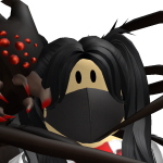 @xlAPPLEJACKlx