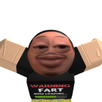 @coolpokegaming2908