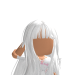 @ixvbri