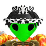 @mitchellmaster1234