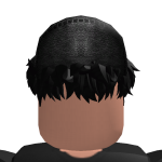 @AppuMonYT