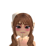 @COMEBACK4RUBYY