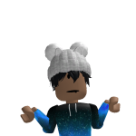 @Cla22icizzity5