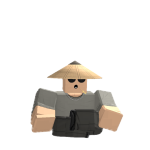den
