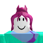 ADAMpiernik's avatar
