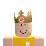 @pi_man3
