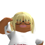 @SoarisBetter