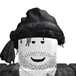 @TheRandomPancake