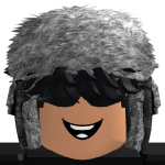 @pxycopathx