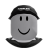 Headshot of roblox_user_3279543611