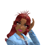 @27kstickz