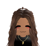 @H0llyaesthetic