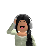 @nazminecraftplayer