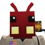 @jfors10