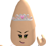 @1stinkyPrincess