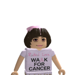 @dragoncatsrock