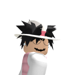 @Roblex_playzz