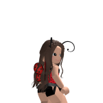 @fxdiie