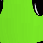 @annaroblox1239