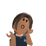 @IL0VECOCOSOMUCH