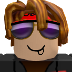 BaconHead