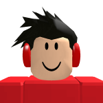 @SirKnightz