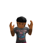 @zayksns13