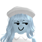@11111111111_one